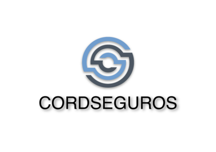 Logo de CORDSEGUROS